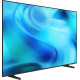 Телевізор SAMSUNG UE85U8000HUXUA