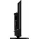 Телевізор Blaupunkt 32QBG6000