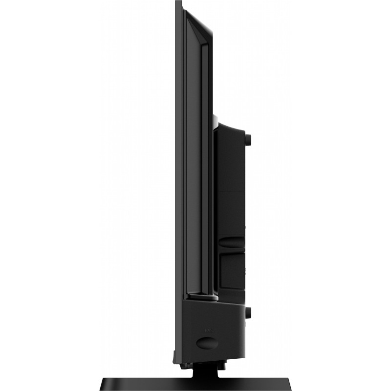 Телевізор Blaupunkt 32QBG6000