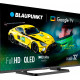 Телевізор Blaupunkt 32QBG6000