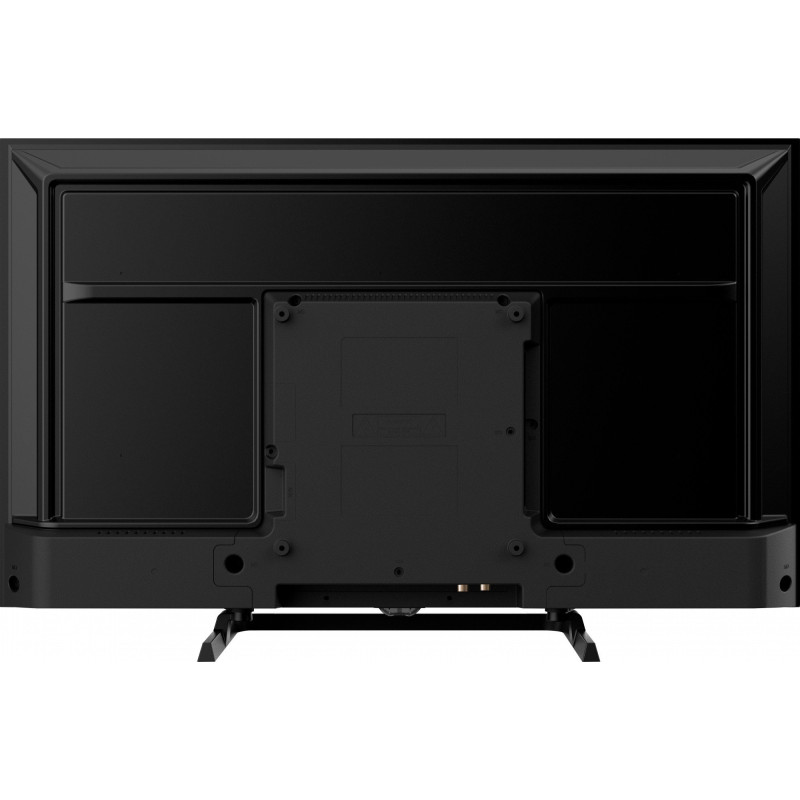 Телевізор Blaupunkt 32QBG6000