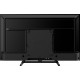 Телевізор Blaupunkt 32QBG6000