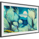 Телевизор Samsung QE43LS03FAUXUA