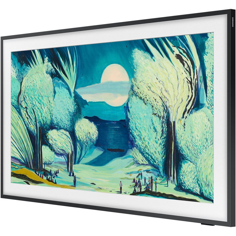Телевизор Samsung QE43LS03FAUXUA