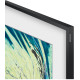 Телевизор Samsung QE43LS03FAUXUA