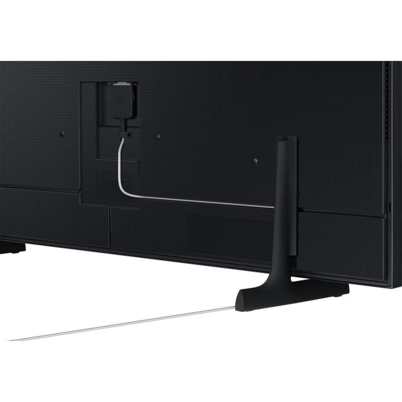 Телевизор Samsung QE43LS03FAUXUA