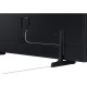 Телевизор Samsung QE43LS03FAUXUA