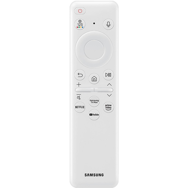 Телевизор Samsung QE43LS03FAUXUA