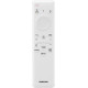 Телевизор Samsung QE43LS03FAUXUA