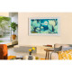 Телевизор Samsung QE43LS03FAUXUA
