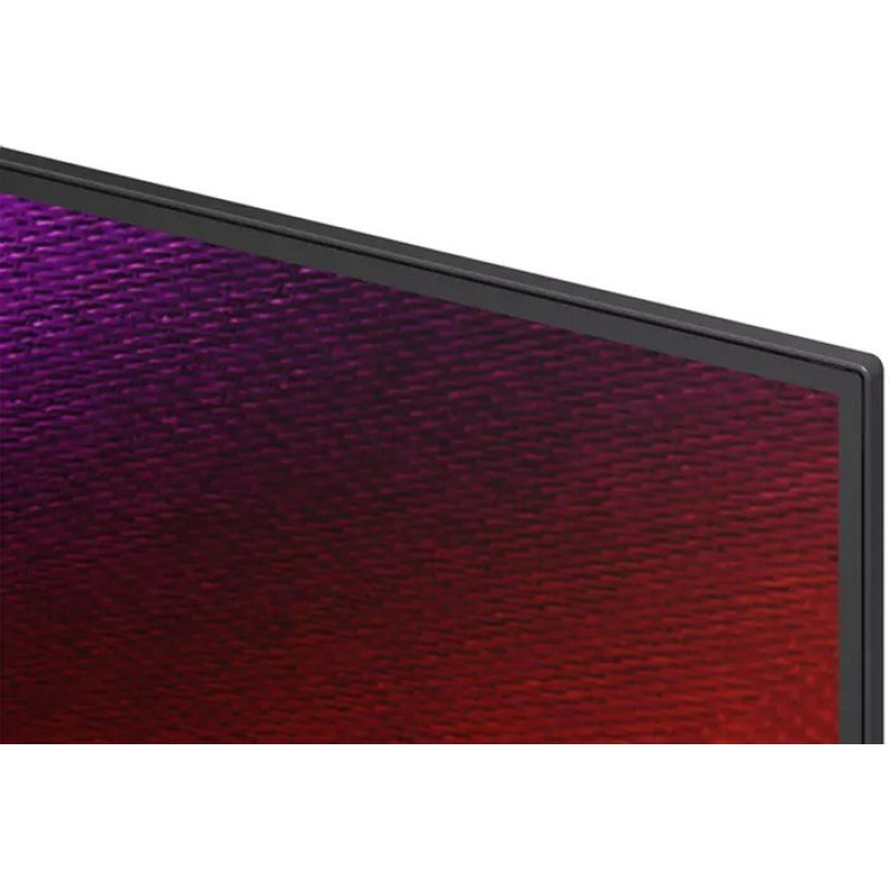 Телевізор LG 50NU900B6LA