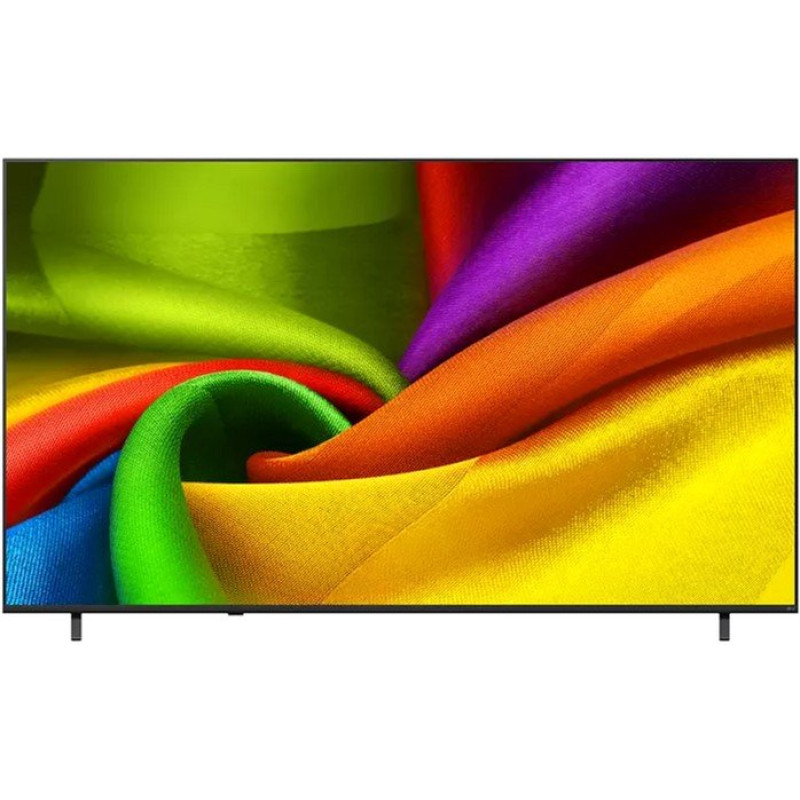Телевізор LG 50NU900B6LA