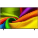 Телевізор LG 50NU900B6LA