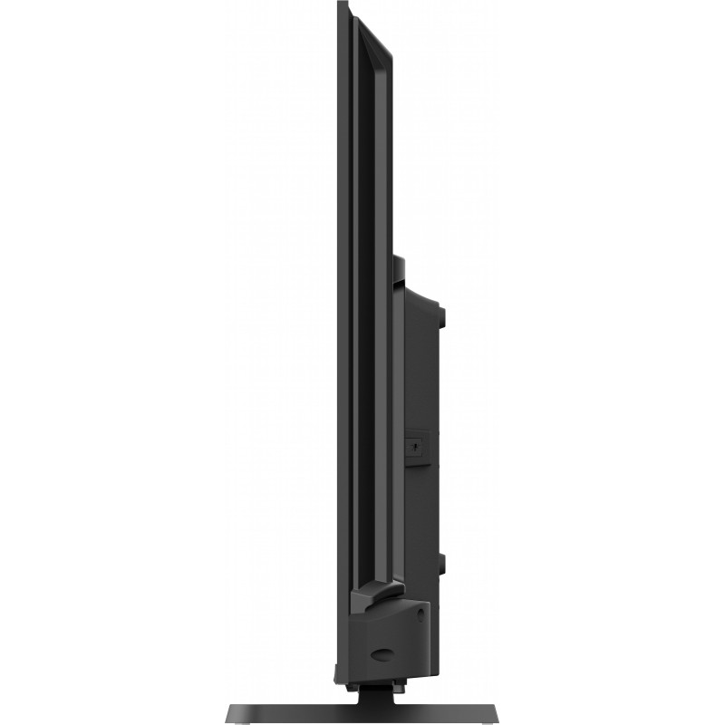 Телевізор Blaupunkt 43QBG6000