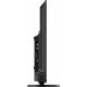 Телевізор Blaupunkt 43QBG6000