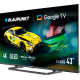 Телевізор Blaupunkt 43QBG6000