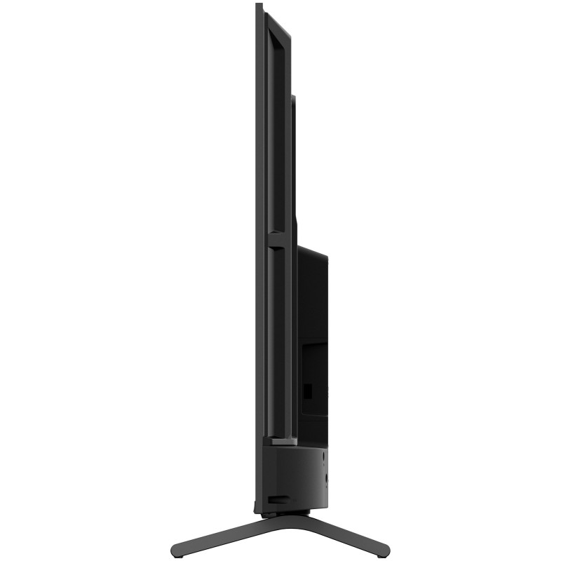 Телевізор Blaupunkt 50QBG6000S