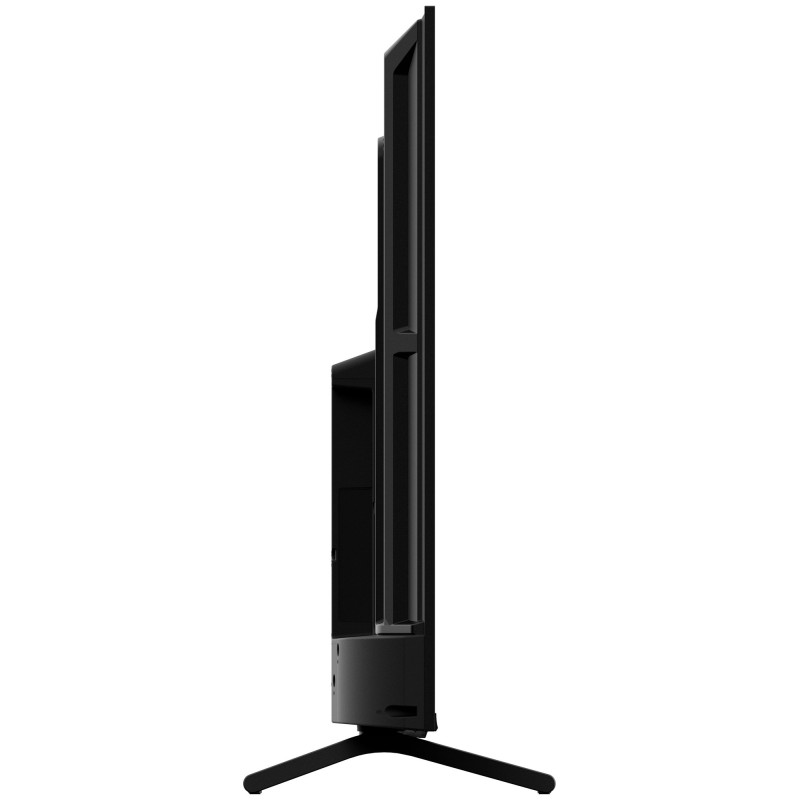 Телевізор Blaupunkt 50QBG6000S