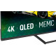 Телевізор Blaupunkt 50QBG6000S