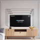 Телевізор Blaupunkt 50QBG6000S