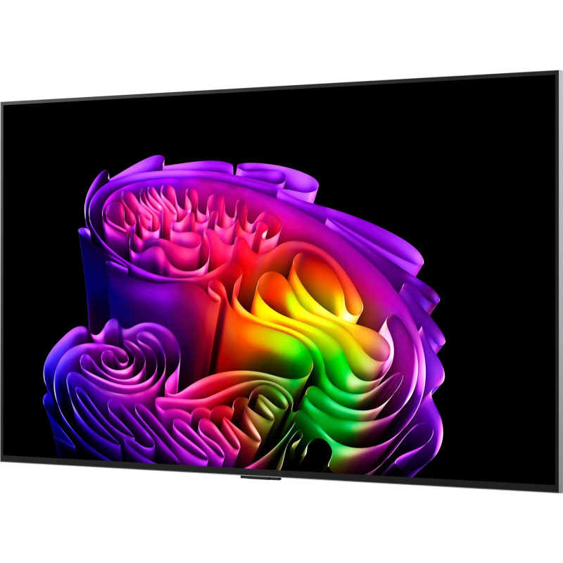 Телевізор LG OLED55G64LW