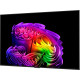 Телевізор LG OLED55G64LW