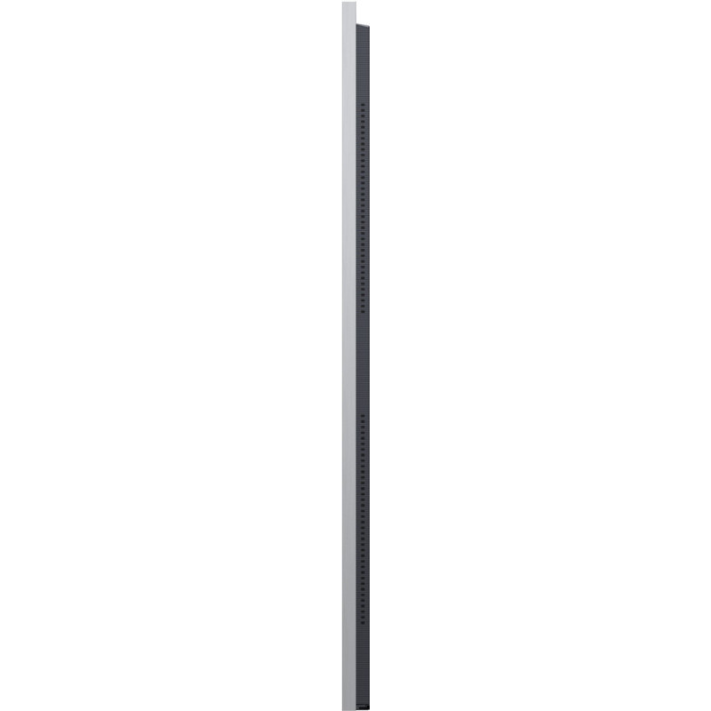 Телевізор LG OLED55G64LW
