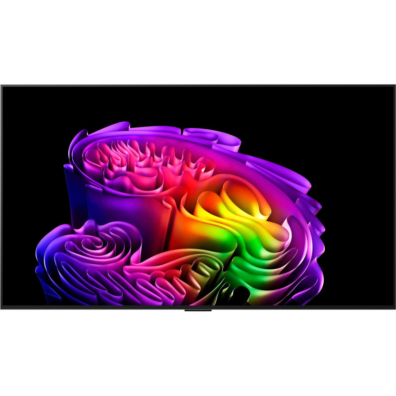 Телевізор LG OLED55G64LW