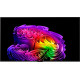 Телевізор LG OLED55G64LW