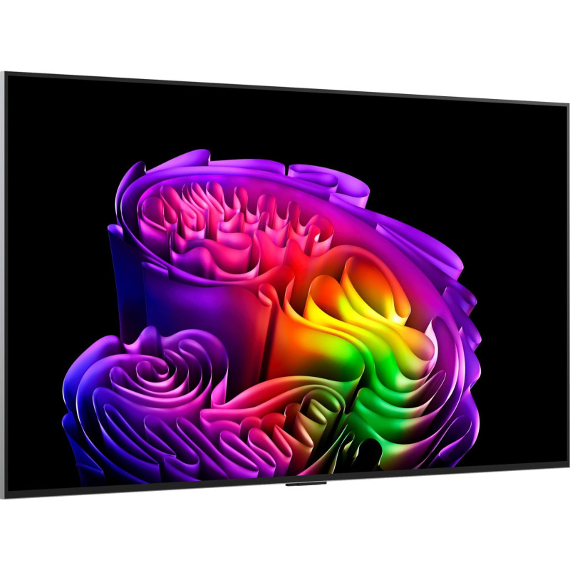 Телевізор LG OLED55G64LW