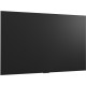 Телевізор LG OLED55G64LW