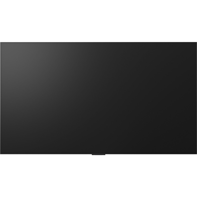 Телевізор LG OLED55G64LW