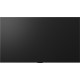 Телевізор LG OLED55G64LW