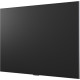 Телевізор LG OLED55G64LW