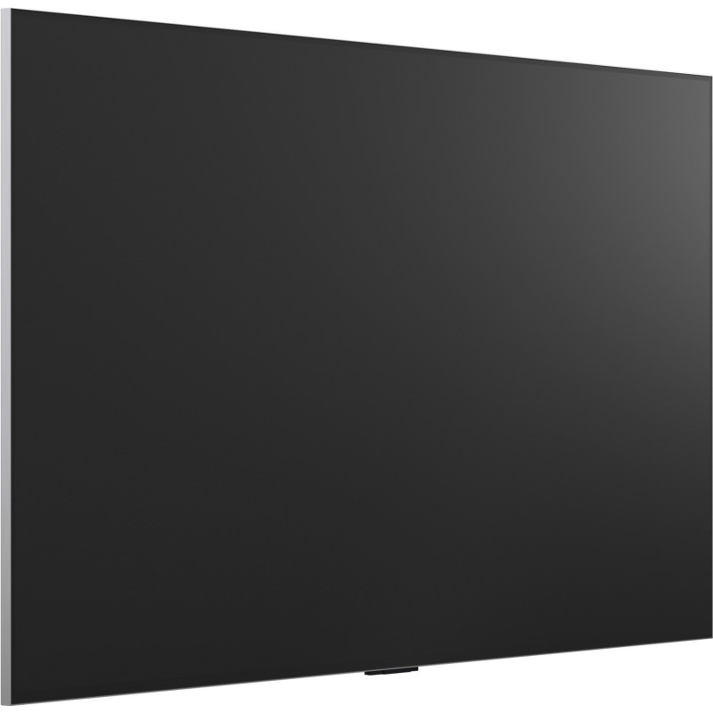 Телевізор LG OLED55G64LW
