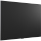 Телевізор LG OLED55G64LW