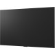 Телевізор LG OLED55G64LW