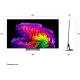 Телевізор LG OLED55G64LW