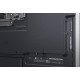 Телевізор LG OLED55G64LW