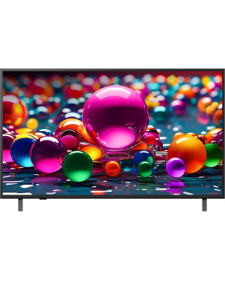 Телевизор LG 50UA75006LA