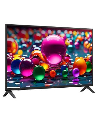 Телевизор LG 43UA75006LA