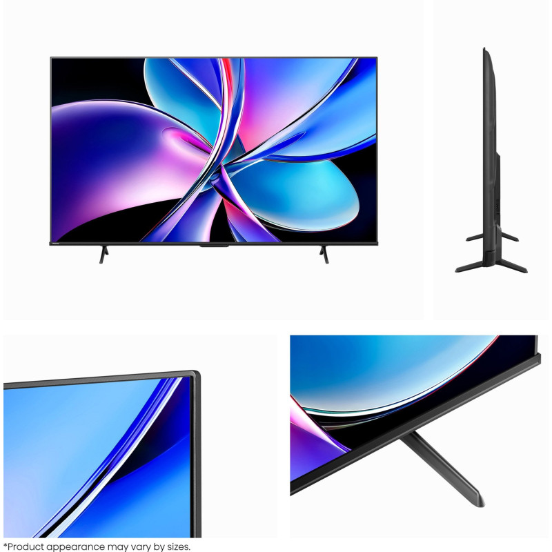 Телевізор HISENSE 65E7Q PRO