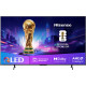 Телевізор HISENSE 65E7Q PRO