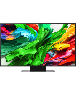 Телевизор LG 50QNED86A6C