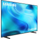 Телевізор Samsung UE55U8000HUXUA