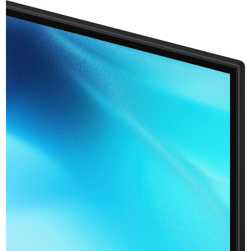 Телевізор Samsung UE55U8000HUXUA