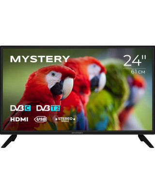 Телевизор Mystery MTV-2450HT2