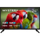 Телевизор Mystery MTV-2450HT2
