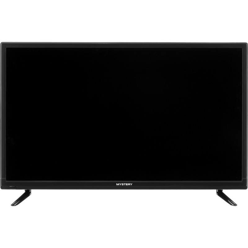 Телевизор Mystery MTV-2450HT2