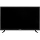 Телевизор Mystery MTV-2450HT2